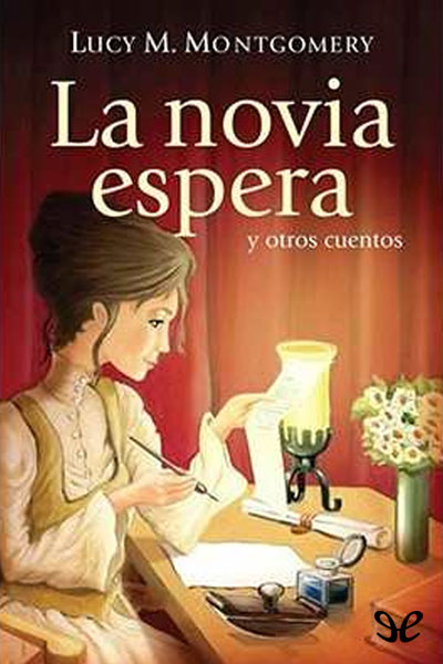 descargar libro La novia espera y otros cuentos