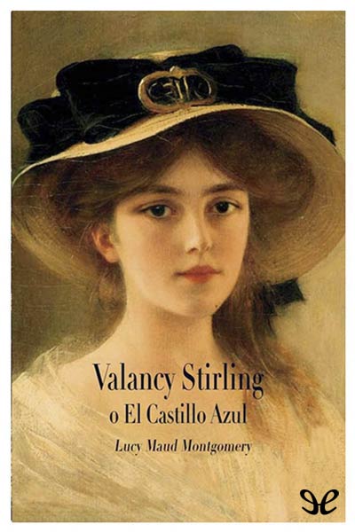 libro gratis Valancy Stirling