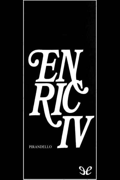 descargar libro Enric IV