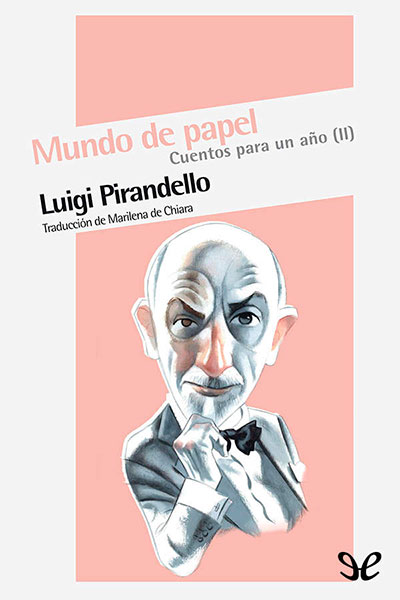 descargar libro Mundo de papel