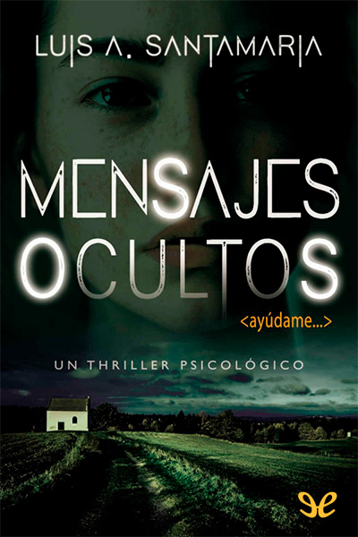 descargar libro Mensajes ocultos