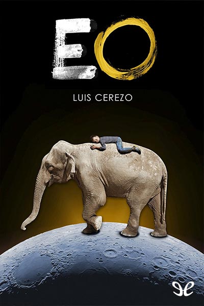 libro gratis Eo