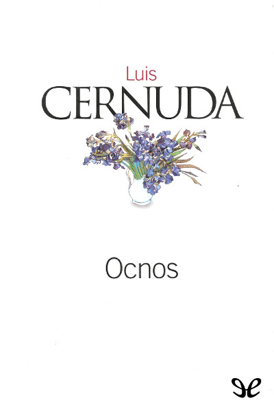 descargar libro Ocnos