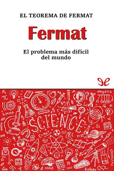 descargar libro Fermat. El teorema de Fermat