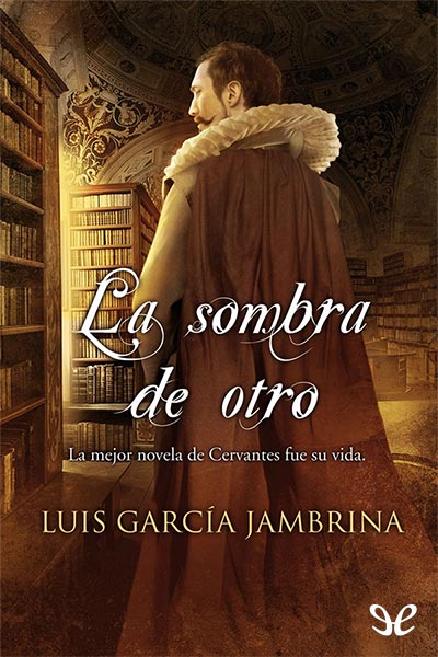 descargar libro La sombra de otro