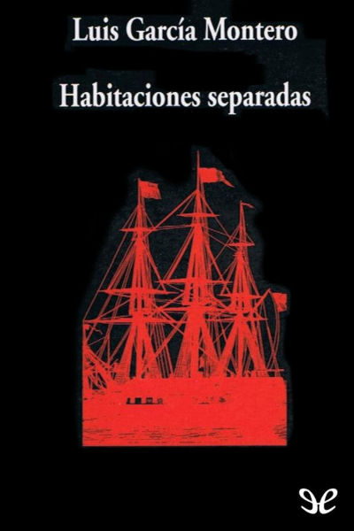 libro gratis Habitaciones separadas