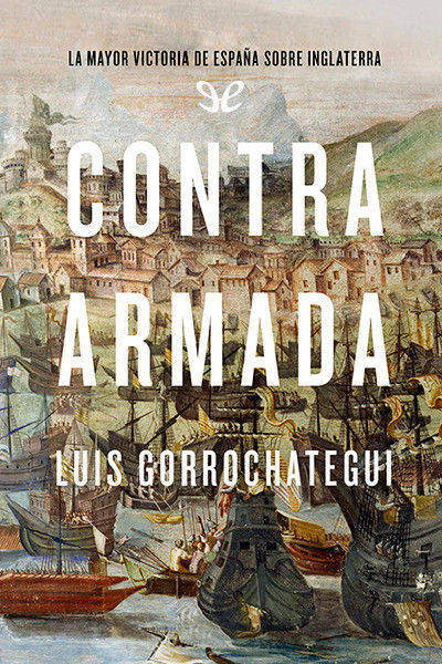 descargar libro Contra Armada