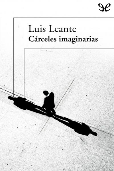 libro gratis Cárceles imaginarias