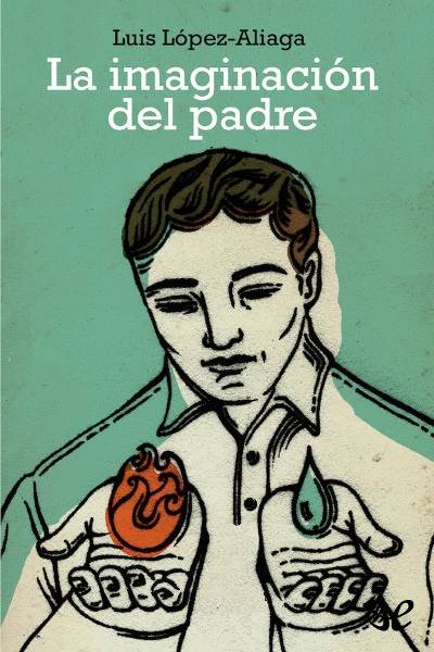 libro gratis La imaginación del padre