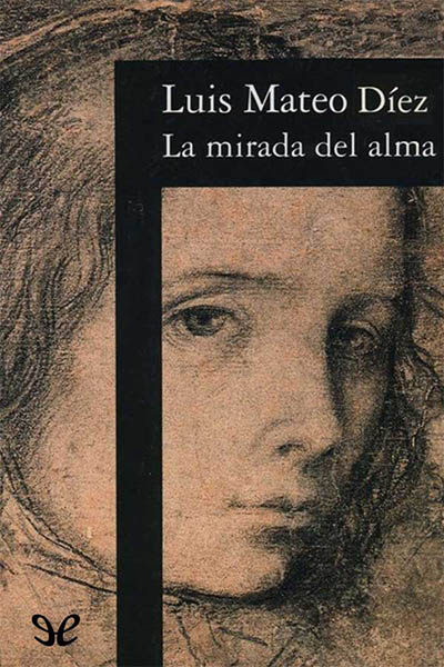 libro gratis La mirada del alma