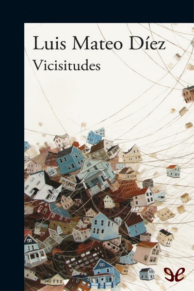 libro gratis Vicisitudes