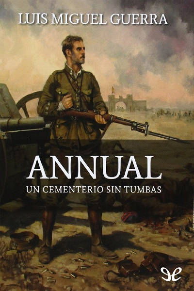 descargar libro Annual