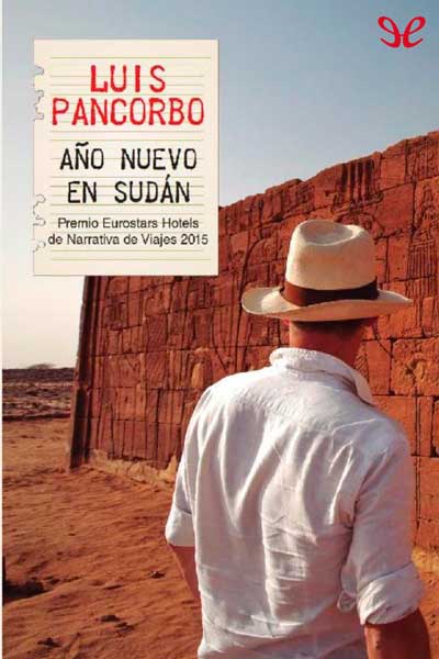 libro gratis Año nuevo en Sudán