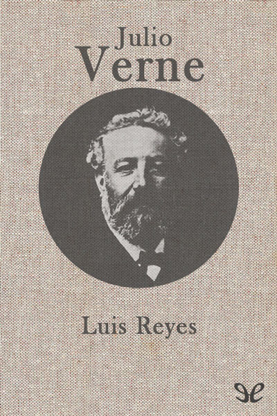 descargar libro Julio Verne