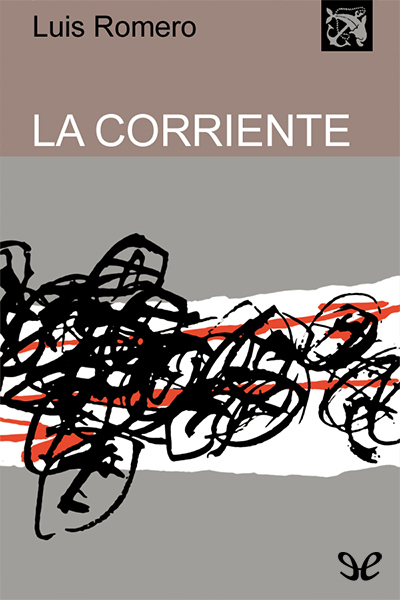 descargar libro La corriente