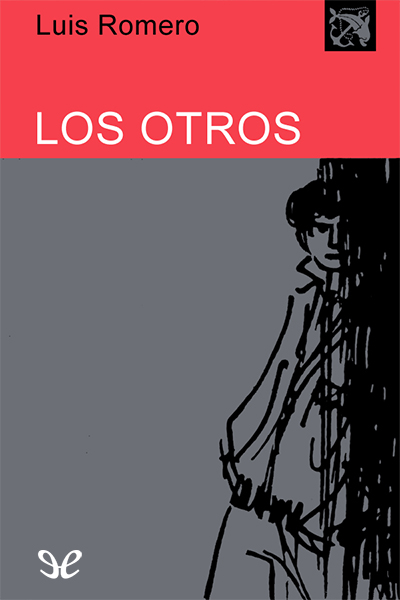 descargar libro Los otros