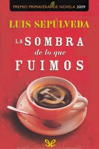 libro gratis La sombra de lo que fuimos