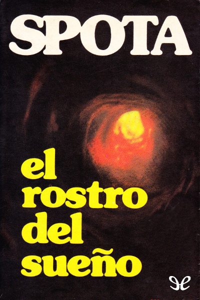 descargar libro El rostro del sueo