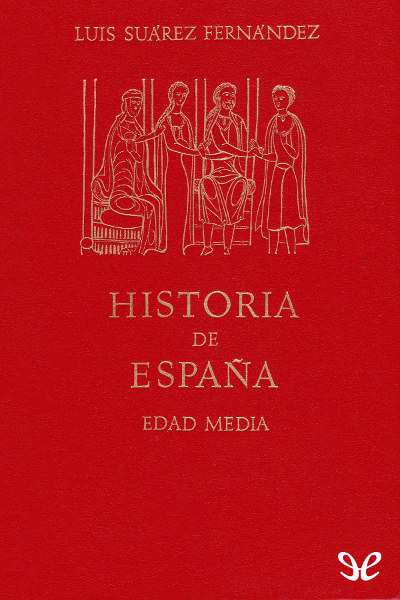 descargar libro Historia de España