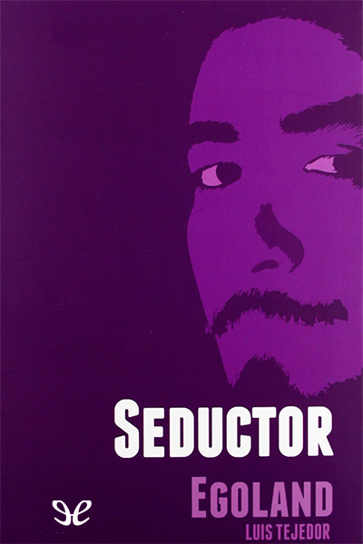 libro gratis Seductor