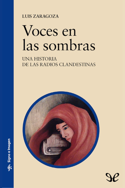 descargar libro Voces en las sombras