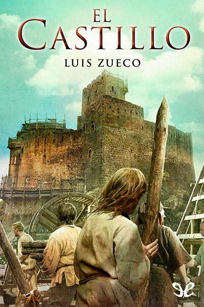 libro gratis El castillo