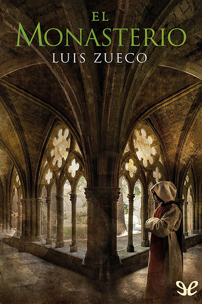 libro gratis El monasterio