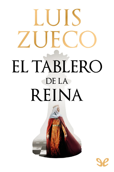 libro gratis El tablero de la reina