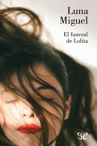 descargar libro El funeral de Lolita