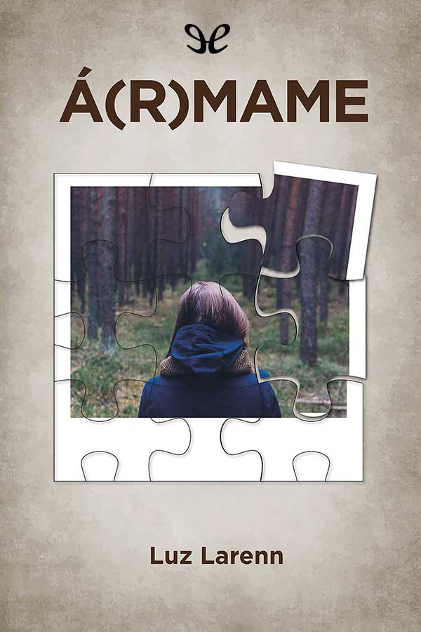 descargar libro (r)mame