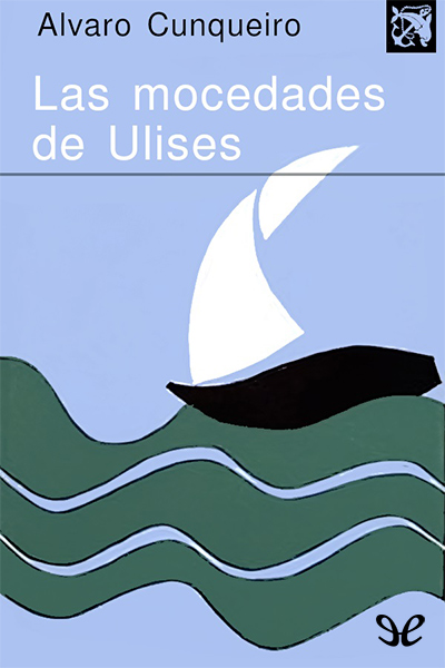 libro gratis Las mocedades de Ulises (ilustrado)