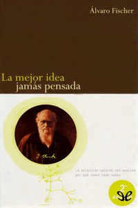 libro gratis La mejor idea jamás pensada