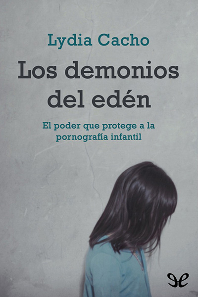 descargar libro Los demonios del edén