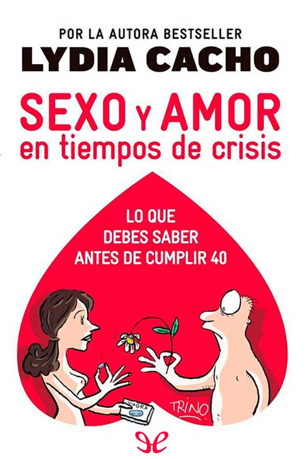 libro gratis Sexo y amor en tiempos de crisis