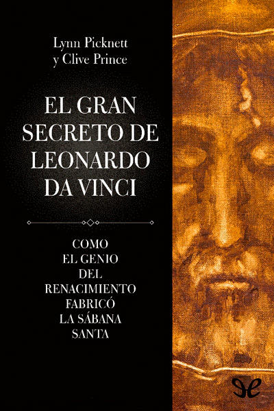 libro gratis El gran secreto de Leonardo da Vinci