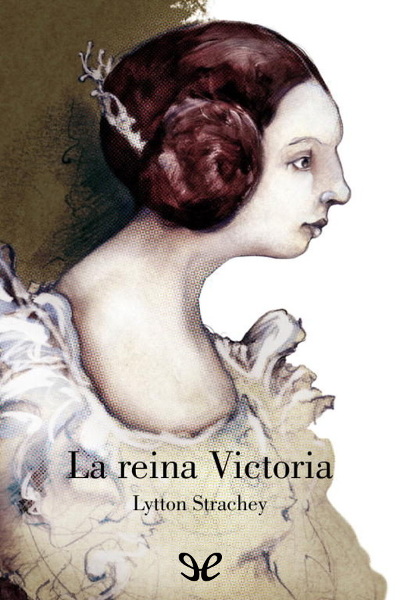 descargar libro La reina Victoria