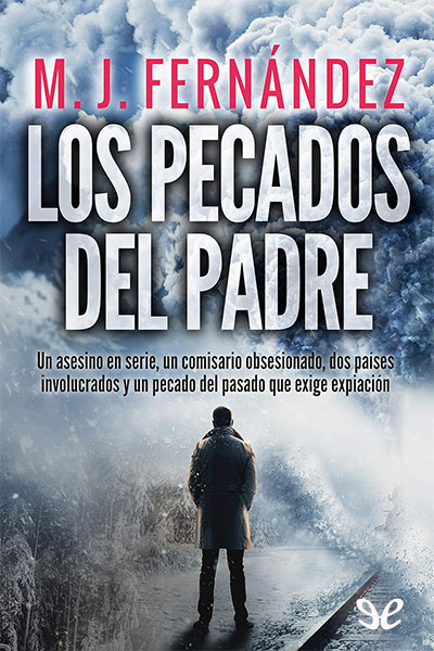 descargar libro Los pecados del padre