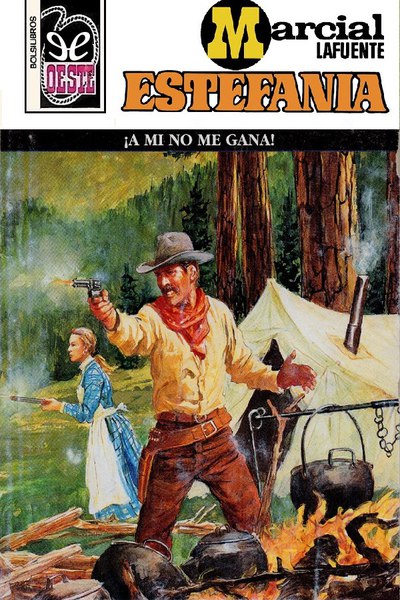 descargar libro ¡A mí no me gana!