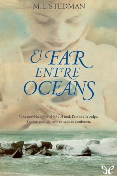 descargar libro El far entre oceans