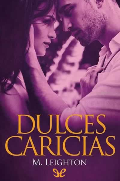 descargar libro Dulces caricias