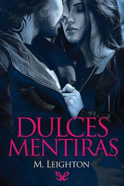 descargar libro Dulces mentiras