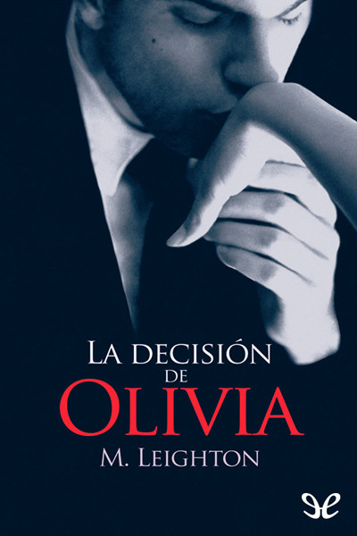 libro gratis La decisión de Olivia