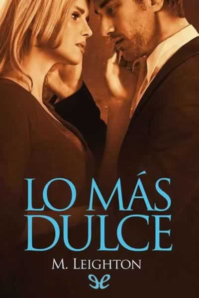 descargar libro Lo ms dulce