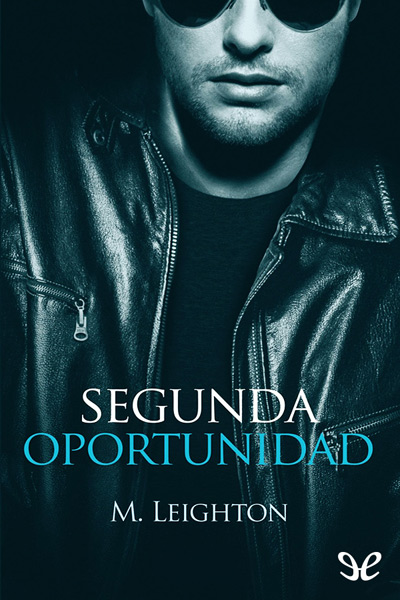 libro gratis Segunda oportunidad