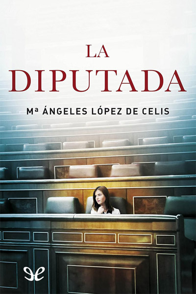 libro gratis La diputada