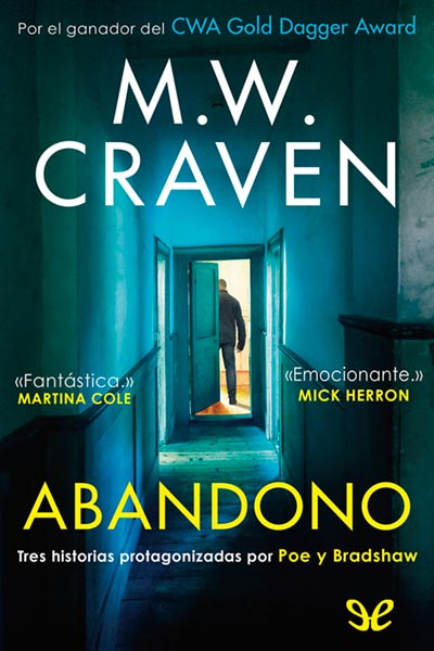 libro gratis Abandono