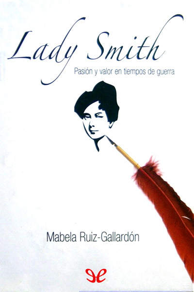 libro gratis Lady Smith