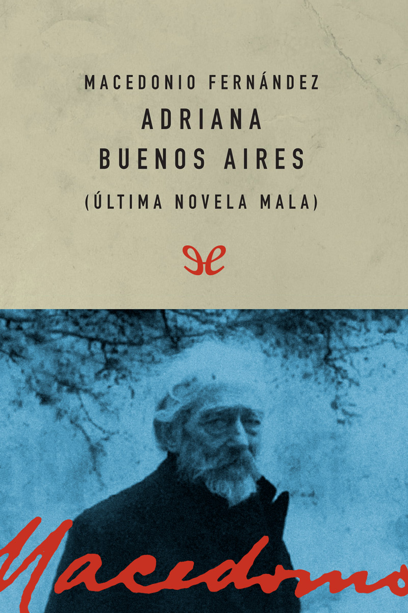 descargar libro Adriana Buenos Aires