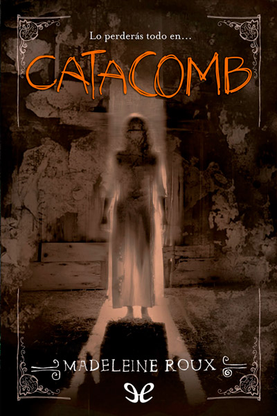 libro gratis Catacomb