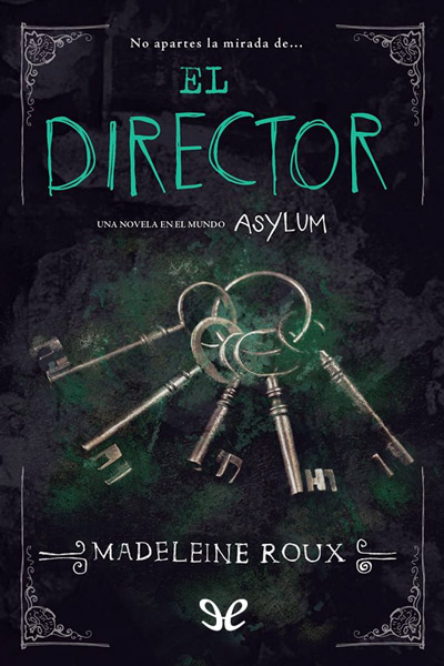 libro gratis El Director